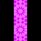9-Purple-120