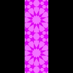 9-Purple-120