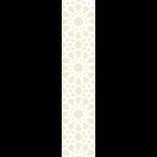 1-Beige-180