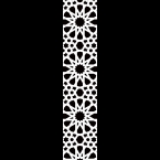 1-Black-White-180