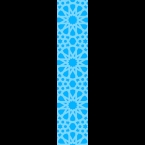 1-Blue-180