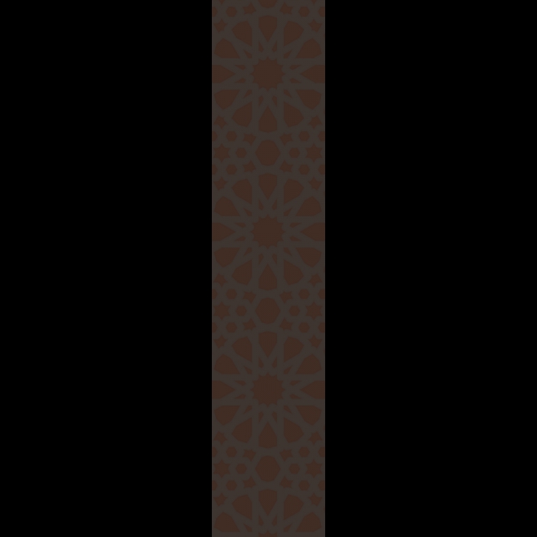 1-Brown-180