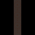 1-Brown-180