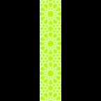 1-Green-180