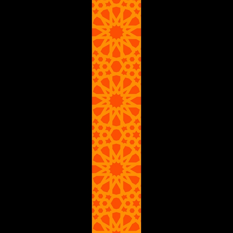 1-Orange-180