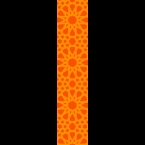 1-Orange-180