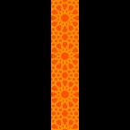 1-Orange-180