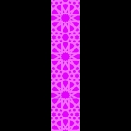 1-Purple-180