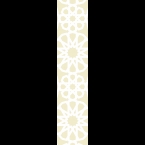 10-Beige-180