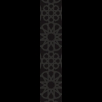 10-Black-180