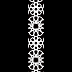 10-Black-White-180