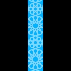 10-Blue-180