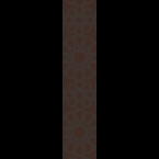 10-Brown-180