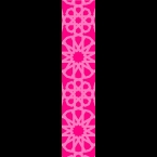 10-Fuchsia-180