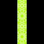 10-Green-180