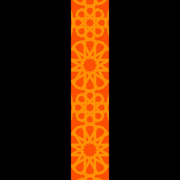 10-Orange-180