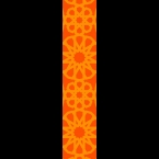 10-Orange-180