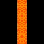 10-Orange-180