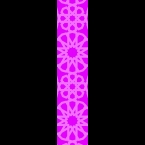 10-purple-180