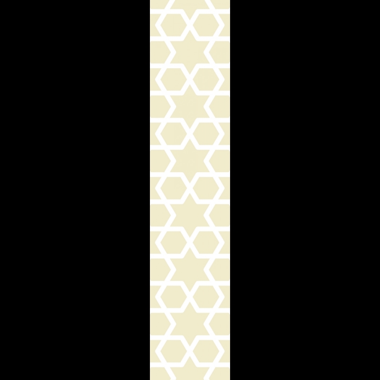 11-Beige-180