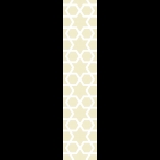 11-Beige-180