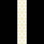 11-Beige-180