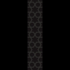 11-Black-180
