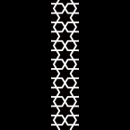 11-Black-White-180