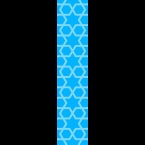 11-Blue-180