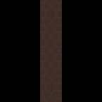 11-Brown-180