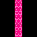 11-Fuchsia-180