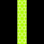 11-Green-180