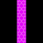 11-Purple-180