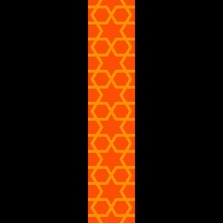 11-orange-180