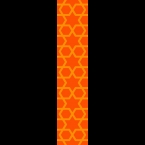 11-orange-180