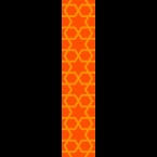 11-orange-180