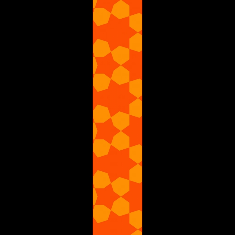 2-orange-180