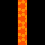 2-orange-180