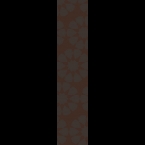 3-Brown-180