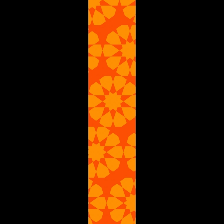 3-Orange-180