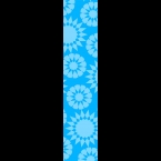 4-Blue-180