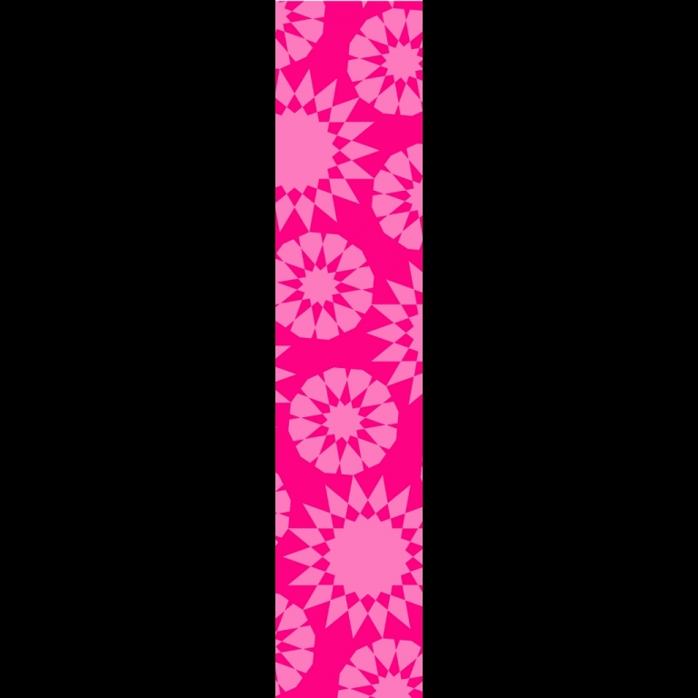 4-Fuchsia-180