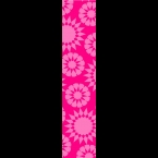 4-Fuchsia-180