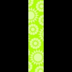 4-Green-180