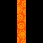 4-Orange-180