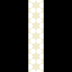 5-Beige-180