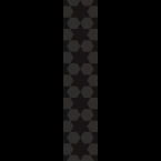 5-Black-180