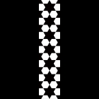 5-Black-white-180