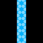 5-Blue-180
