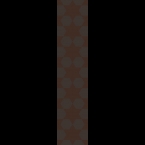 5-Brown-180